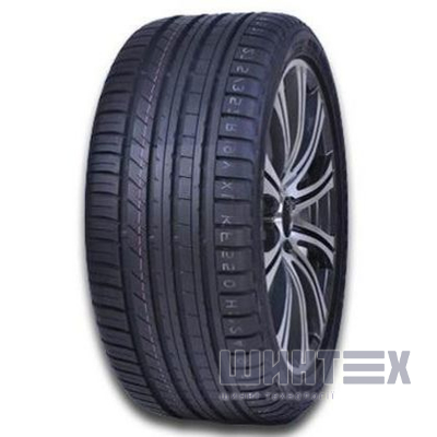 Kinforest KF550 UHP 295/45 R20 114Y XL